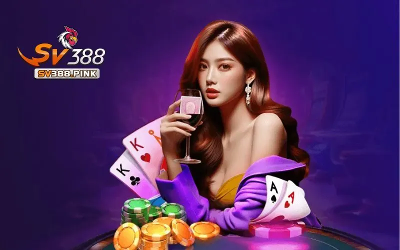 Cách kiếm tiền SV388 hiệu quả dành cho hội viên nhà cái 1 Kiếm tiền SV388