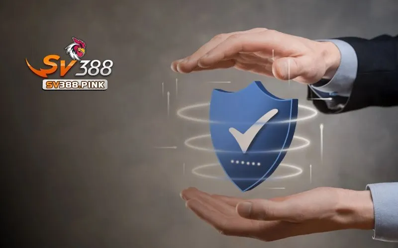 Tìm hiểu các điều khoản dịch vụ của SV388 1 Điều khoản dịch vụ đối với nhà cái SV388