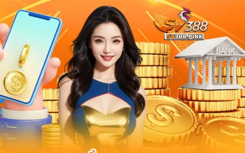 Tìm hiểu các điều khoản dịch vụ của SV388 2 Các điều khoản về quy định đặt cược và thanh toán