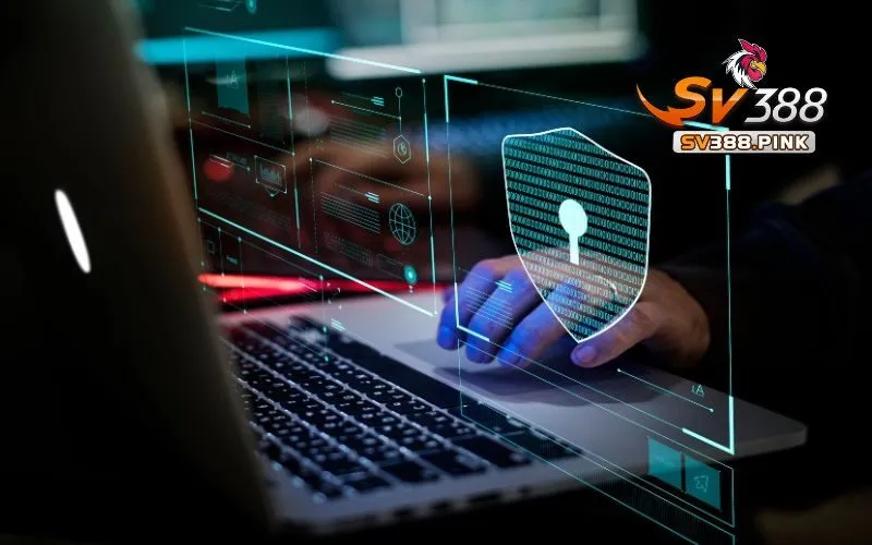 SV388 Bảo Trì: Thông tin quan trọng dành cho các bet thủ 8 SV388 bảo trì