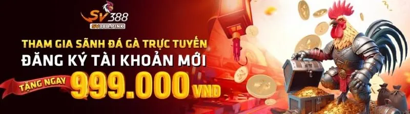 Về chúng tôi - SV388: Thương hiệu chơi cá cược số 1 Việt Nam 1 SV388 là một thương hiệu cá cược trực tuyến nổi bật, chuyên cung cấp các dịch vụ giải trí đa dạng