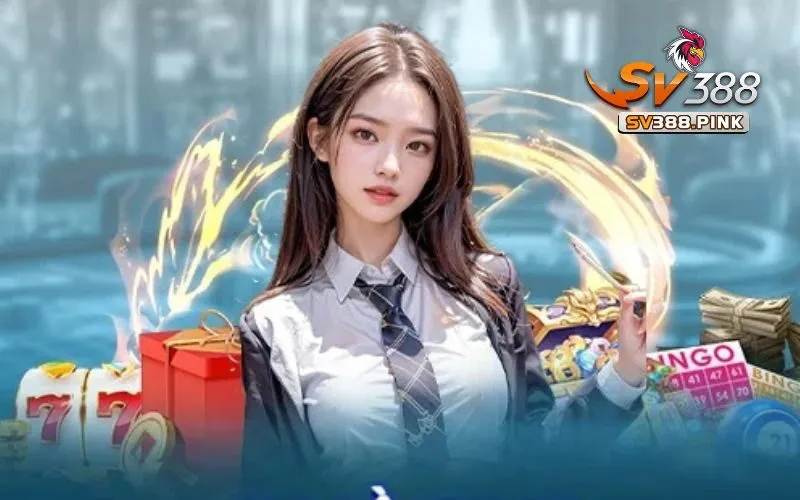 SV388 lừa đảo có thật không? Tại sao lại có tin đồn? 7 SV388 lừa đảo