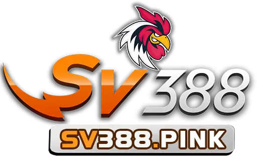 SV388