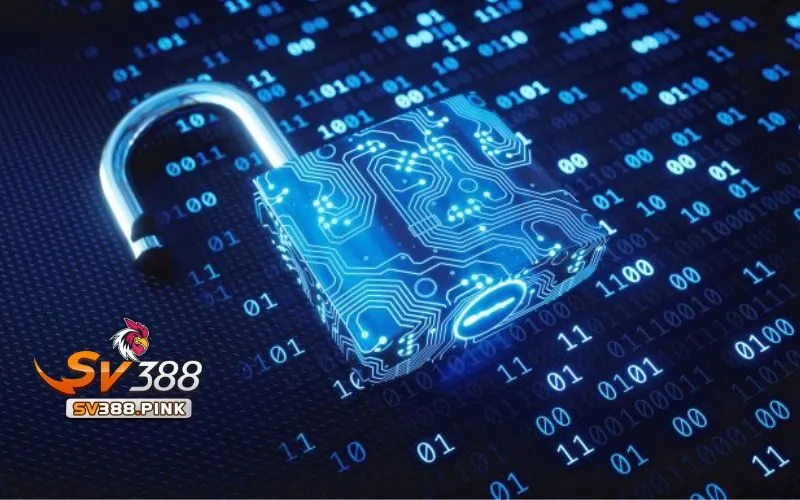 Hướng dẫn chi tiết cách tải tool hack SV388 miễn phí 1 tải tool hack SV388 miễn phí